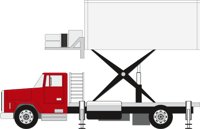 LOFTTRUK.CMX