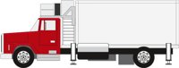 LIFTTRUK.CMX