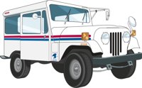J4X4T.CMX