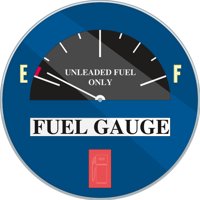 GAUGE.CMX