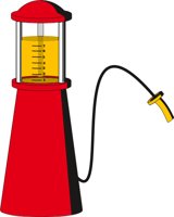 GASPUMPA.CMX