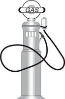 GASPUMP.CMX