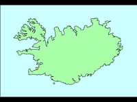ISLAND.BMP