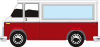 CUBEVAN.CMX
