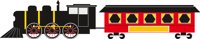 CHOOCHOO.CMX
