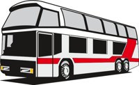 BUSS.CMX