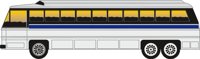 BUS.CMX