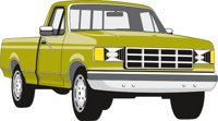 TRUCK008.CMX