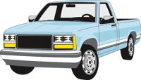 TRUCK007.CMX