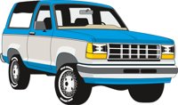 TRUCK006.CMX