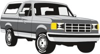 TRUCK005.CMX