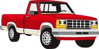 TRUCK003.CMX