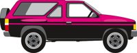 TRUCK002.CMX