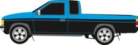 TRUCK001.CMX
