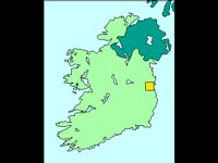 IRLAND.BMP
