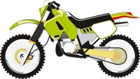 TRAILBIK.CMX