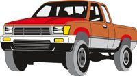 TOYTRUCK.CMX