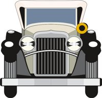 OLDCAR6.CMX