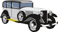 OLDCAR4.CMX