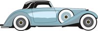 OLDCAR2.CMX