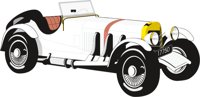 OLDCAR1.CMX