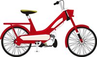 MOPED.CMX