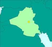 IRAK.WMF