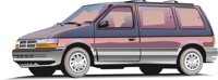 CARAVAN.CMX
