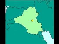 IRAK.BMP