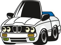 CAR365.CMX