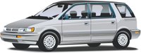 CAR106.CMX