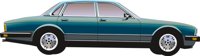 CAR105.CMX