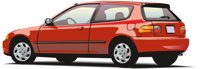 CAR103.CMX