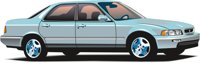 CAR101.CMX