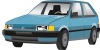 CAR097.CMX