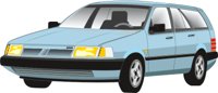 CAR094.CMX