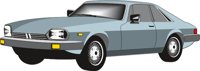 CAR093.CMX