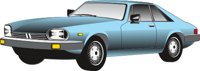CAR092.CMX