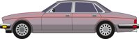CAR091.CMX