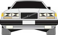 CAR090.CMX