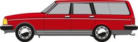 CAR089.CMX