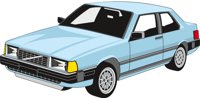 CAR088.CMX