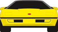 CAR087.CMX