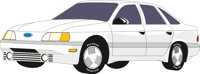 CAR085.CMX