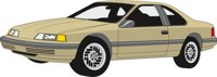 CAR084.CMX