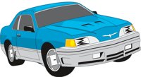 CAR083.CMX