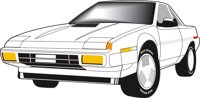 CAR082.CMX