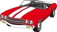 CAR081.CMX