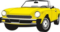 CAR080.CMX