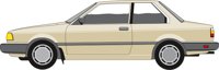 CAR078.CMX